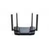 Dahua Technology AX18 AX1800 Router WLAN Dual-Band Wi-Fi 6 Gigabit