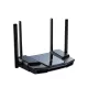 Dahua Technology AX18 AX1800 Router WLAN Dual-Band Wi-Fi 6 Gigabit