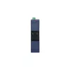 Dahua Technology CHS4212-8GT switch managed PoE++ 12 porte (8 PoE + 2 uplink Gigabit + 2 SFP)