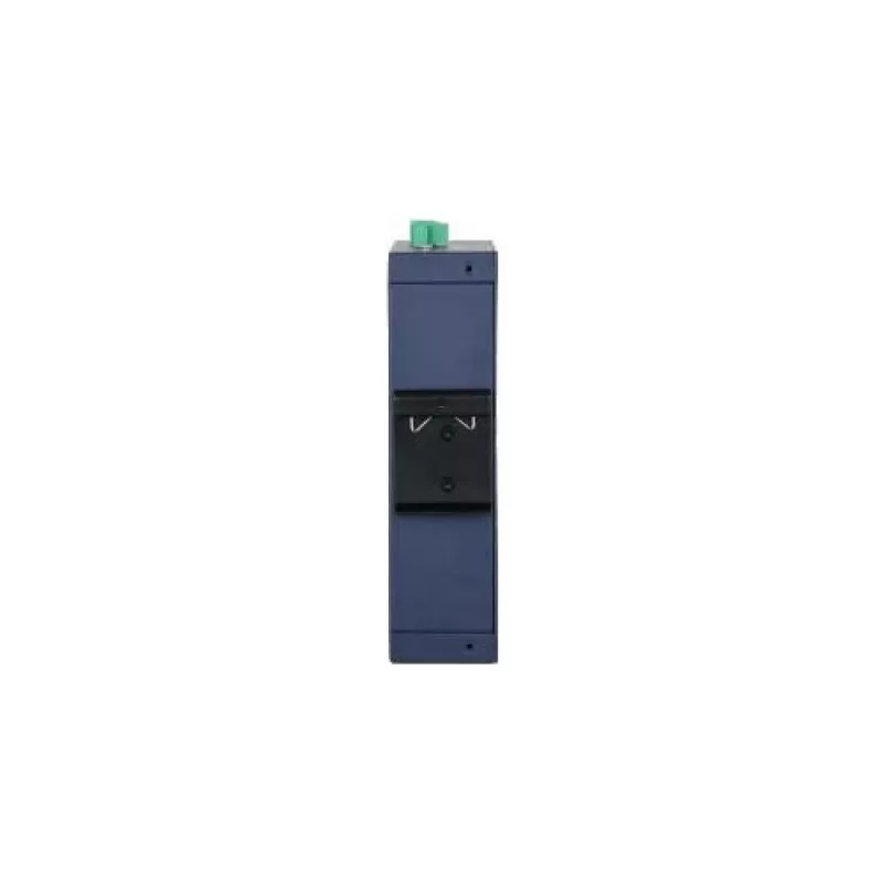 Dahua Technology CHS4212-8GT switch managed PoE++ 12 porte (8 PoE + 2 uplink Gigabit + 2 SFP)