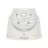 Dahua Technology IPC-HDW3249H-AS-PV-0280B TiOC Telecamera IP Full-Color - 1080p 2,8mm