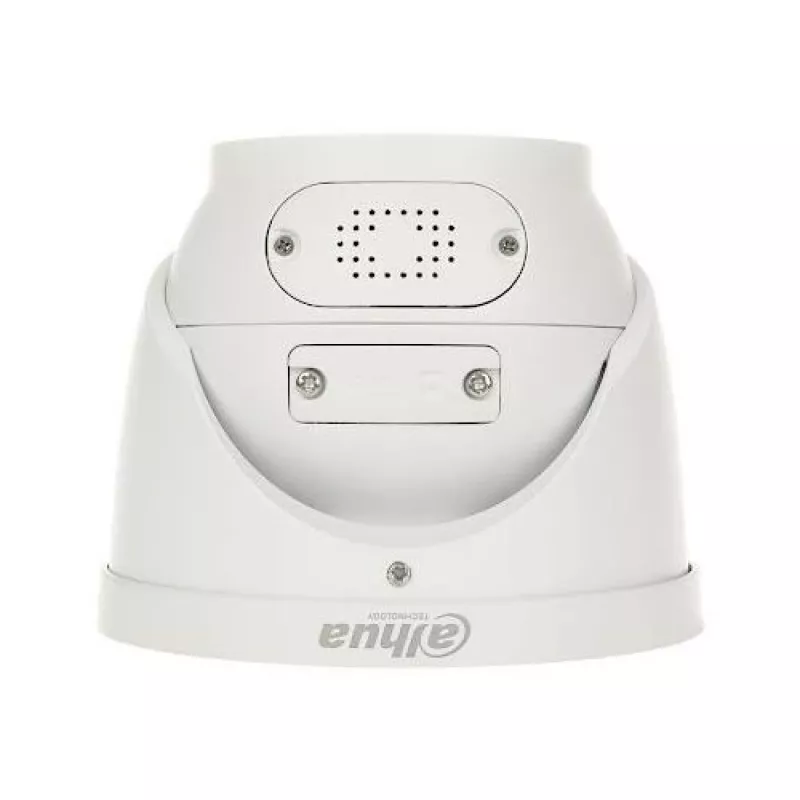 Dahua Technology IPC-HDW3249H-AS-PV-0280B TiOC Telecamera IP Full-Color - 1080p 2,8mm