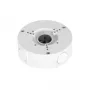 Dahua Technology PFA130-E scatola di derivazione - bianco - alluminio - IP66 - impermeabile - 3 kg