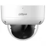 Dahua Technology WizSense HAC-HDBW1500EA-A Telecamera di sicurezza dome IP per interni ed esterni 2880 x 1620 pixel a soffitto/parete