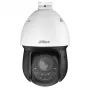 Dahua WizSense SD4D825MB-HNR Telecamera di rete PTZ 8MP 25x