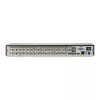 Dahua Technology XVR5232AN-I3 registratore 5-in-1, 32 canali, nero