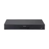 Dahua Technology XVR5232AN-I3 registratore 5-in-1, 32 canali, nero