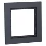 Dahua VTM78 pannello per montaggio a superficie per sistema citofonico modulare - argento