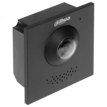DAHUA VTO4103FB Videocitofono