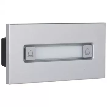 Dahua VTO4202F-MDB2 Modulo tastiera per VTO4202F-P, VTO4201F-P, VTO4201F-P1