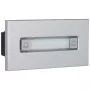 Dahua VTO4202F-MDB2 Modulo tastiera per VTO4202F-P, VTO4201F-P, VTO4201F-P1