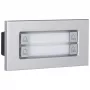 Dahua VTO4202F-MDB4 Modulo Tastiera per VTO4202F-P, VTO4201F-P, VTO4201F-P1 Moduli Principali
