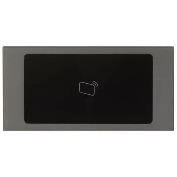 Dahua VTO4202FB-MR1 Postazione esterna modulare modulo principale