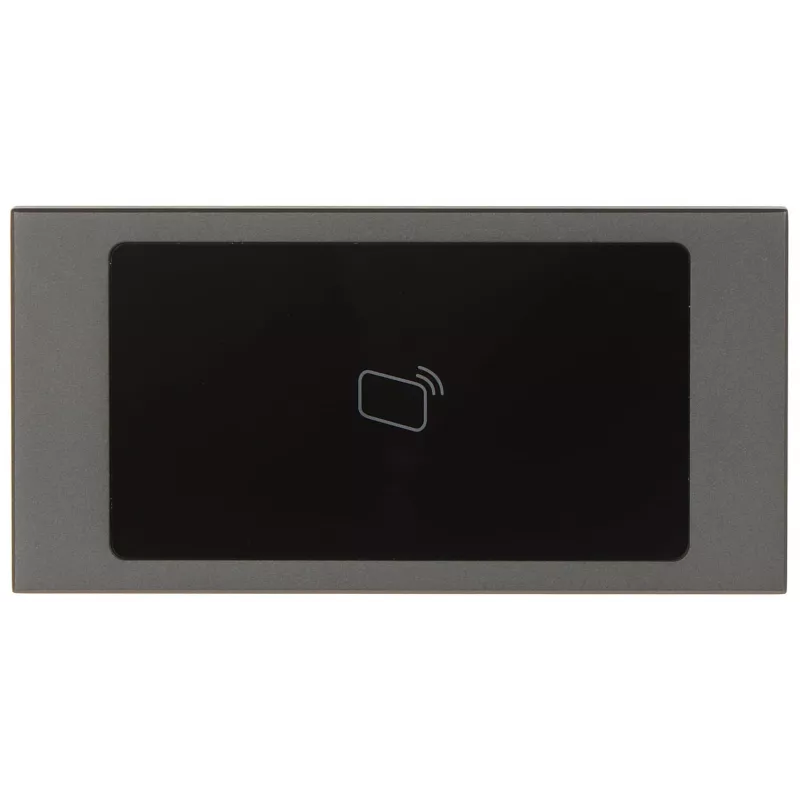 Dahua VTO4202FB-MR1 Postazione esterna modulare modulo principale
