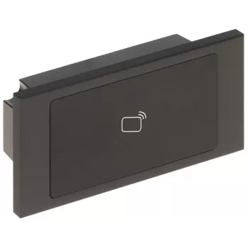 Dahua VTO4202FB-MR1 Postazione esterna modulare modulo principale