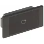 Dahua VTO4202FB-MR1 Postazione esterna modulare modulo principale