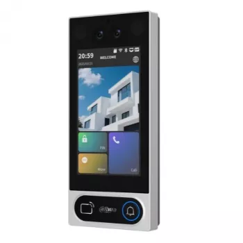 DAHUA VTO6631QS-WP Videocitofono