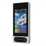 DAHUA VTO6631QS-WP videocitofono