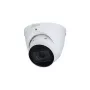 Dahua WizSense telecamera IP turret variofocale IR 2MP IPC-HDW2241T-ZS-27135