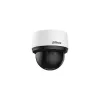 Dahua WizSense telecamera di rete PTZ 4MP 25x Starlight IR SD4A425DB-HNY-R