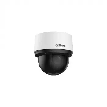 Dahua WizSense telecamera di rete PTZ 4MP 25x Starlight IR SD4A425DB-HNY-R