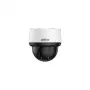 Dahua WizSense telecamera di rete PTZ 4MP 25x Starlight IR SD4A425DB-HNY-R