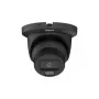 DAHUA WizSense 5 Series telecamera di rete Eyeball 8MP, obiettivo fisso 2,8mm, nero, IPC-HDW5859TM-ASE-IL-0280B-BLACK