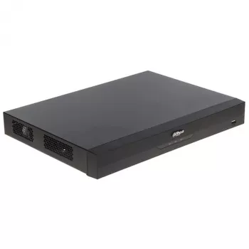 Dahua XVR5216AN-I3/T videoregistratore digitale 16 canali 5M-N con IA