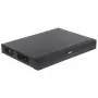 Dahua XVR5216AN-I3/T videoregistratore digitale 16 canali 5M-N con IA