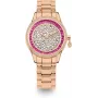 Daisy Dixon DD186RGM Orologio Donna Oro Rosa 36mm