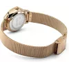 Daisy Dixon orologio donna DD069RGM oro rosa 26mm