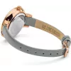 Daisy Dixon Orologio donna DD083ERG oro rosa 36mm
