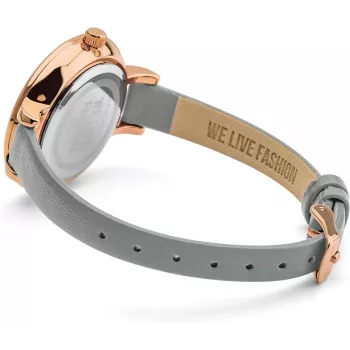 Daisy Dixon Orologio donna DD083ERG oro rosa 36mm
