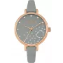 Daisy Dixon Orologio donna DD083ERG oro rosa 36mm