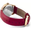 Daisy Dixon Orologio donna DD089PRG 36mm color oro rosa