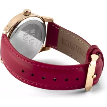 Daisy Dixon Orologio donna DD089PRG 36mm color oro rosa rosa