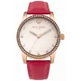 Daisy Dixon Orologio donna DD089PRG 36mm color oro rosa