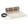DANFOSS Heateng Mat Varia-150 tappetino elettrico per riscaldamento a pavimento 1,0 m² 150 W