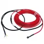 Cavo riscaldante DANFOSS 134W/7M (18W/M)