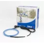 Cavo riscaldante DANFOSS DPH-10 SET 4M 40W