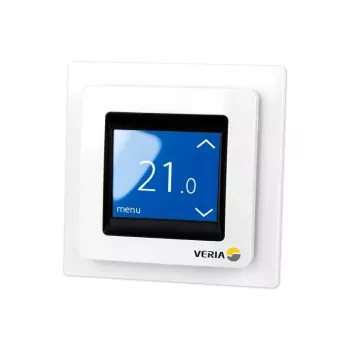 Danfoss Veria Control ET45 Termostato digitale programmabile 16A