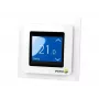 Danfoss Veria Control ET45 Termostato digitale programmabile 16A