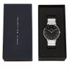 DANIEL WELLINGTON Classic 40mm orologio al quarzo DW00100774