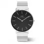 DANIEL WELLINGTON Classic 40mm orologio al quarzo DW00100774