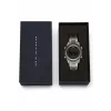 DANIEL WELLINGTON Orologio Classic Petite 36mm Oro rosa DW00100760