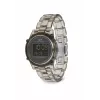 DANIEL WELLINGTON Orologio Classic Petite 36mm Oro rosa DW00100760