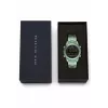 DANIEL WELLINGTON Classic Petite Bondi 36mm Orologio Rose Gold Mesh DW00100763
