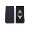 DANIEL WELLINGTON Classic Sheffield 42mm orologio al quarzo DW00100769