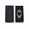 DANIEL WELLINGTON Classic Sheffield 42mm Orologio Unisex DW00100770