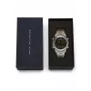 DANIEL WELLINGTON Orologio Classic Sheffield 42mm DW00100766